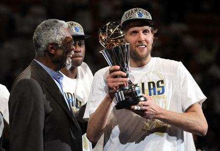 表现不仅让 表现不仅让