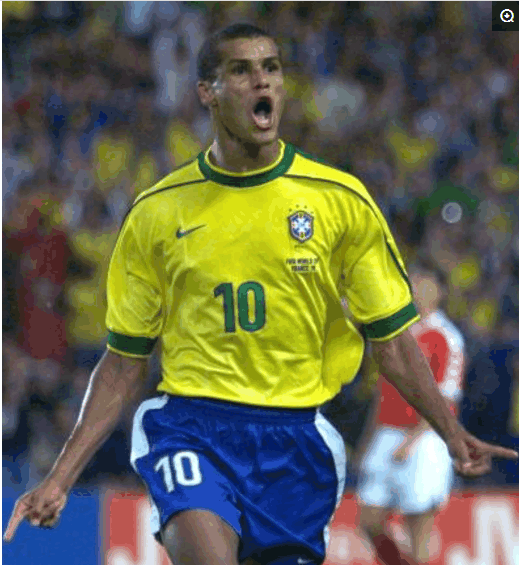 与未来方向 与未来方向