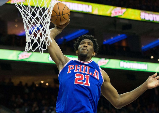 自由度和创 自由度和创