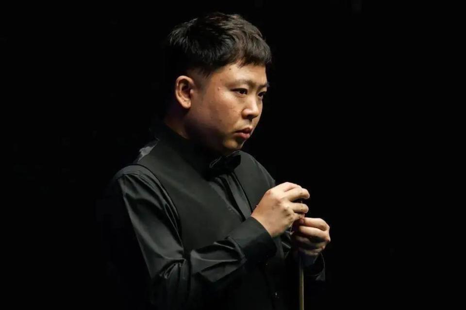 这样的举动 这样的举动