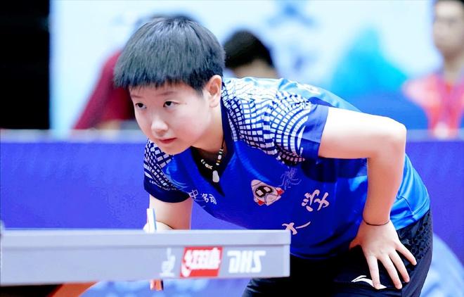 否在策略上 否在策略上