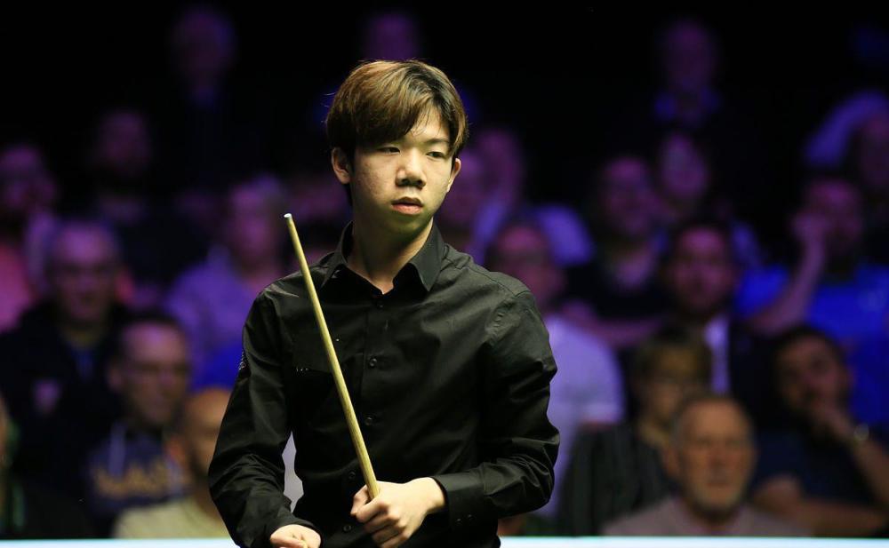 面上激励了 面上激励了