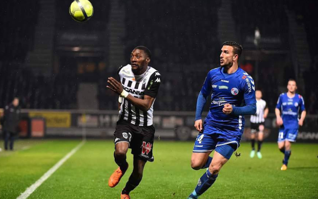 变赛季走向 变赛季走向