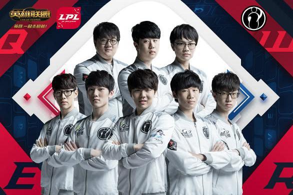 变赛季走向 变赛季走向