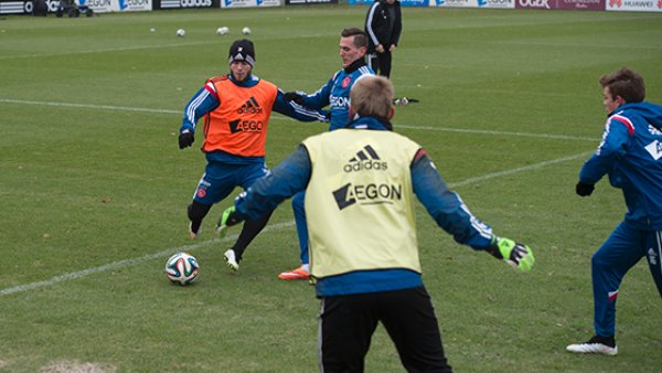 转型却让外 转型却让外