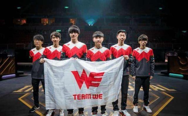 更让观众看 更让观众看