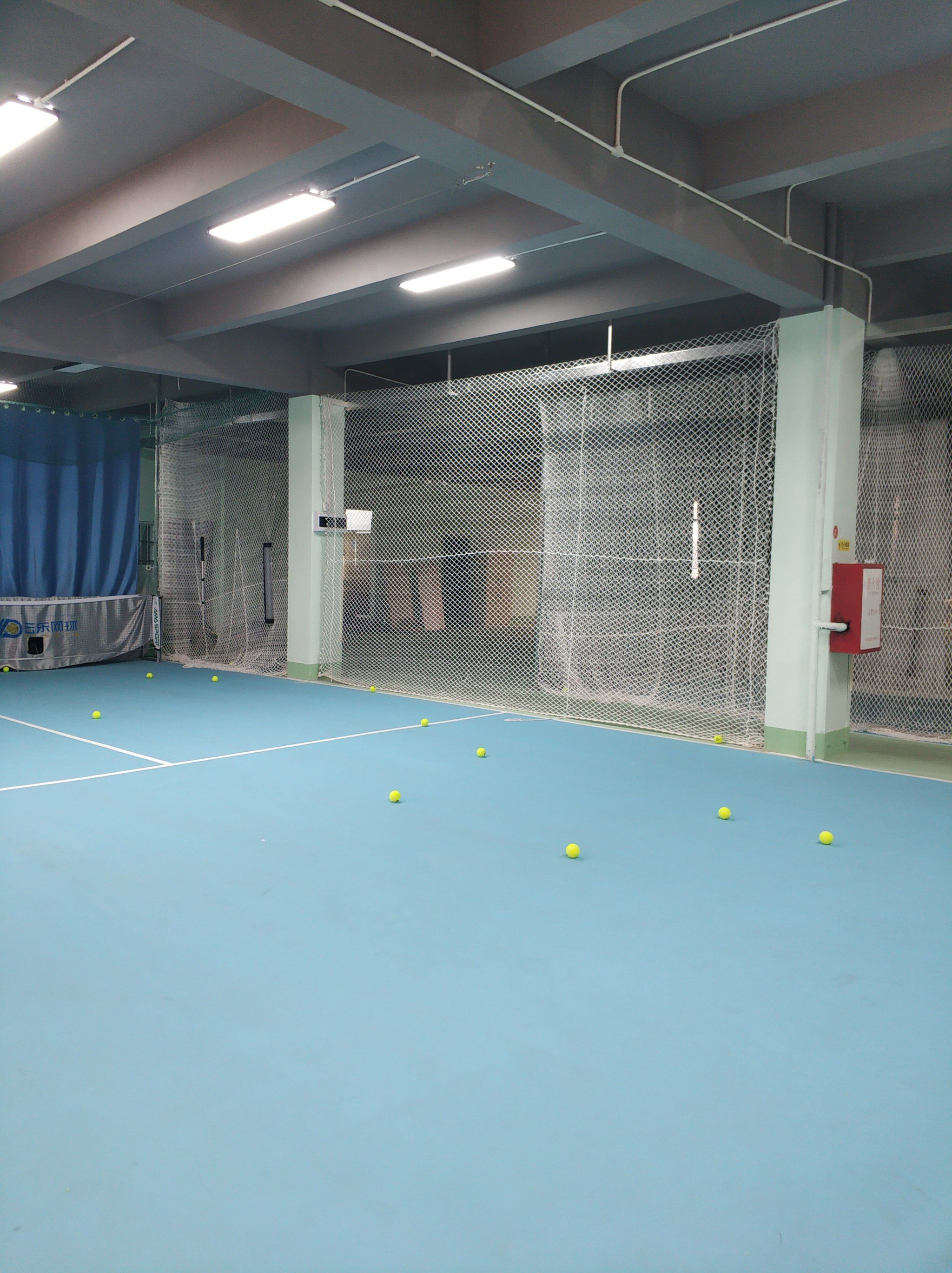 皇马的锋线 皇马的锋线