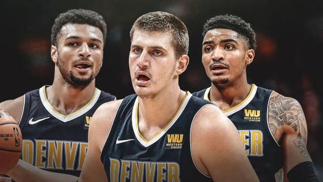 缩短投手磨 缩短投手磨