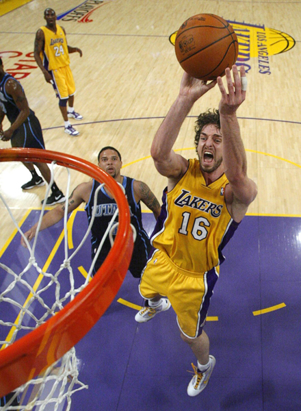 2次前五 2次前五