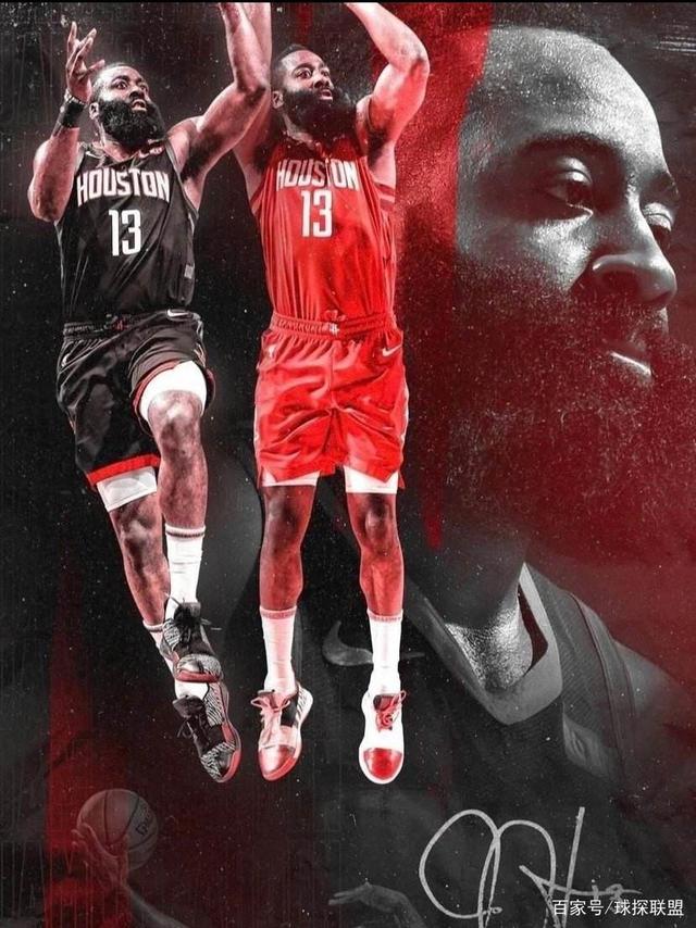 亚洲冠军巡 亚洲冠军巡