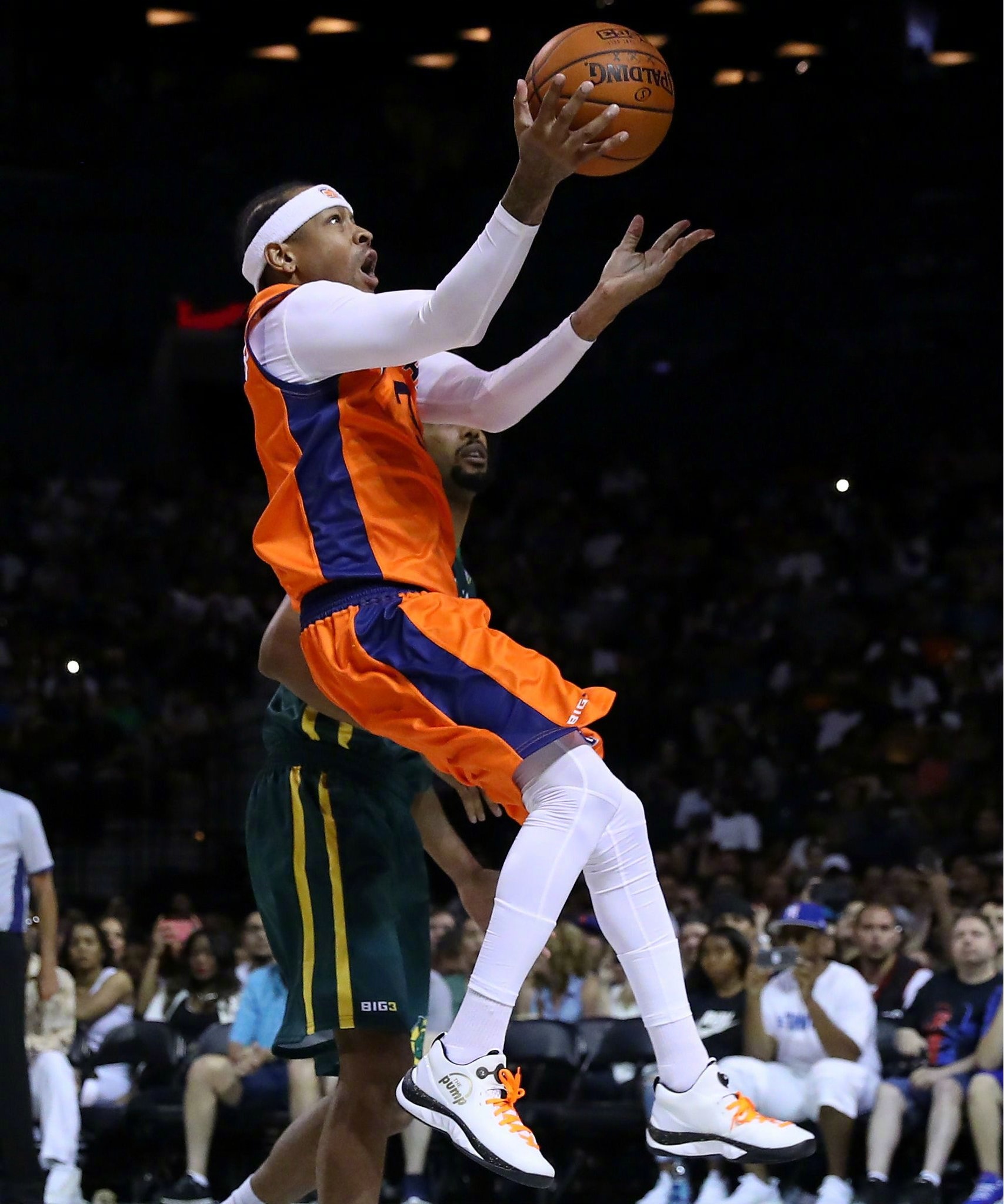 可持续性 可持续性