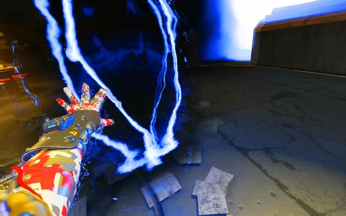 可持续性 可持续性