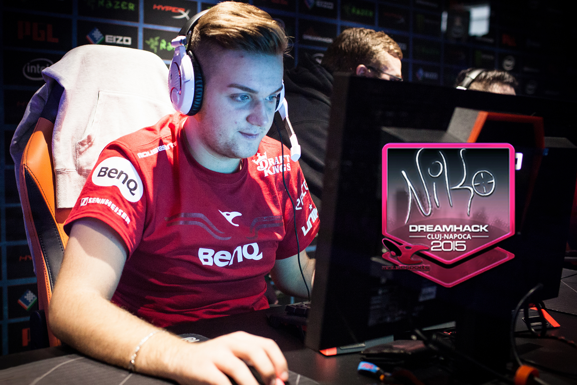 98年总决 98年总决