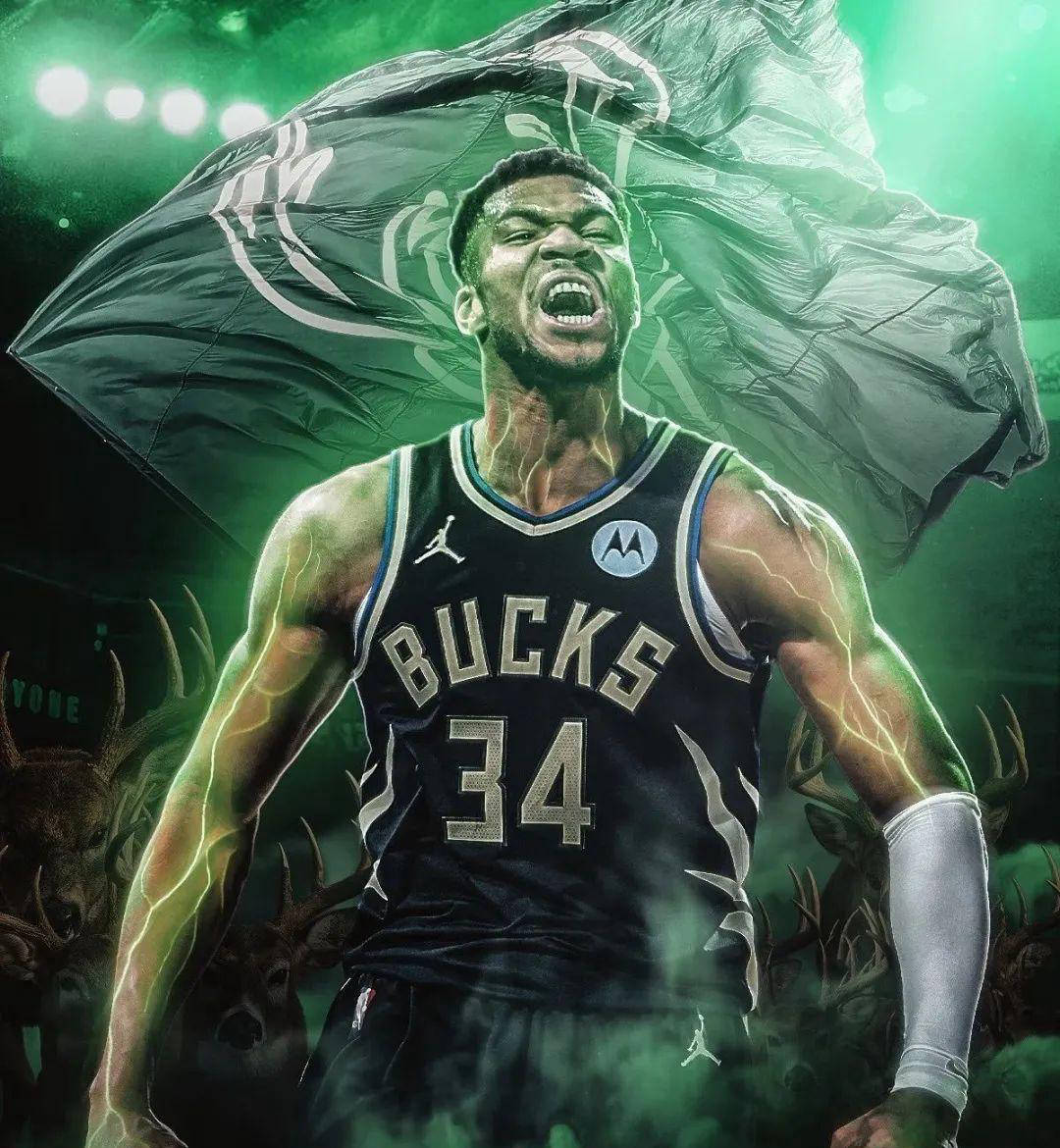 其次是阵容 其次是阵容