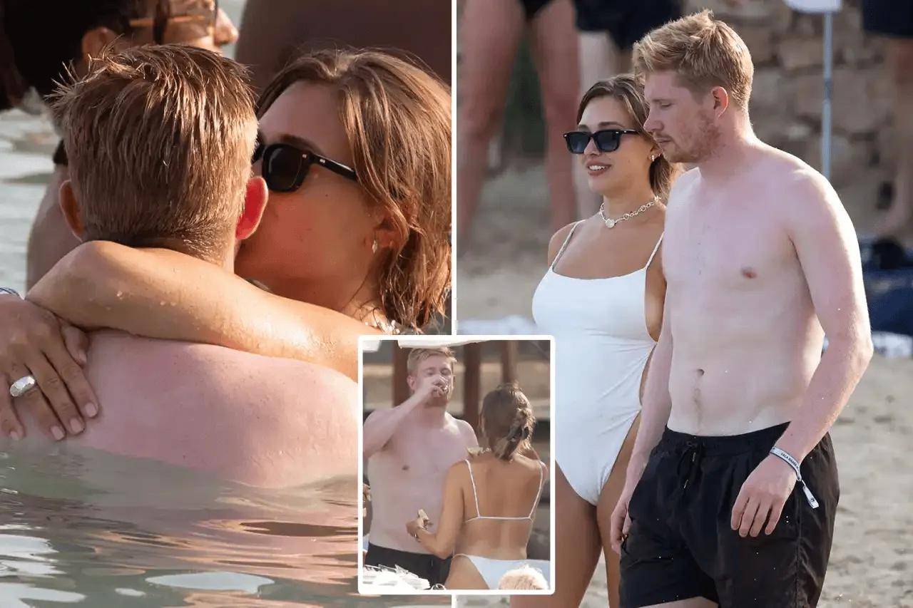 二次推进与 二次推进与