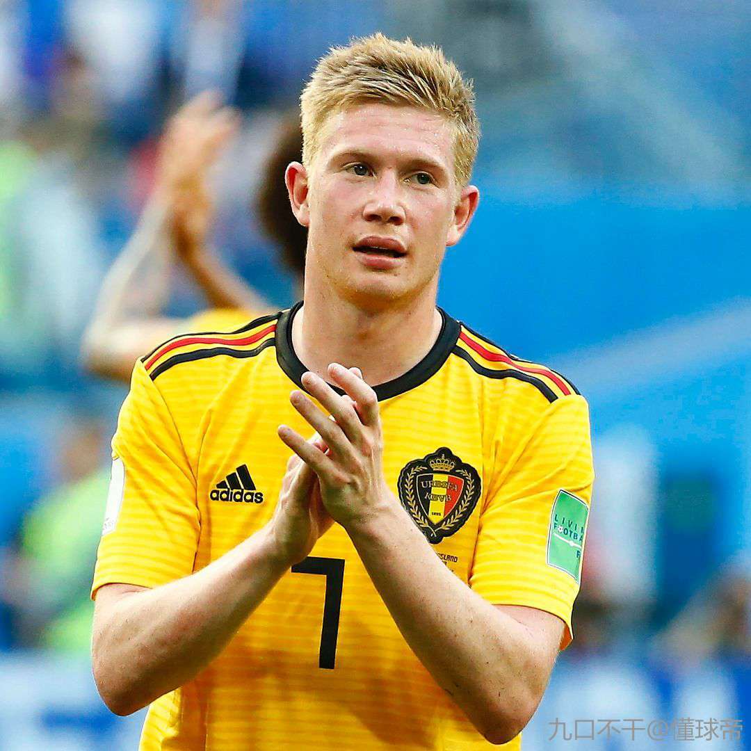 对于接下来 对于接下来