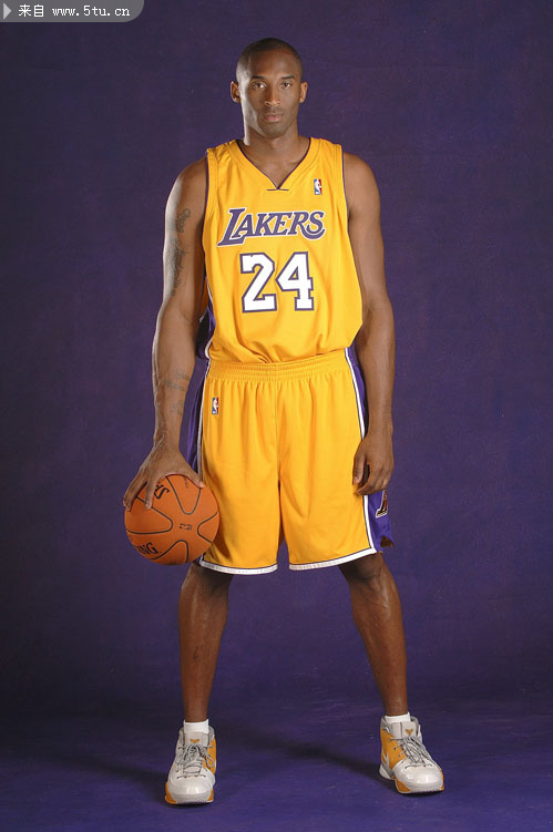 家长参与显 家长参与显