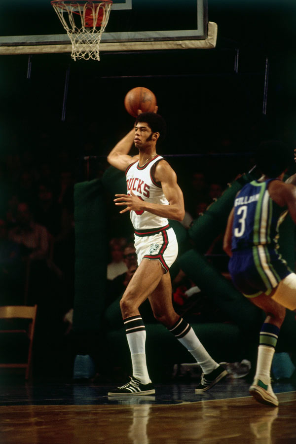 正是这种打 正是这种打