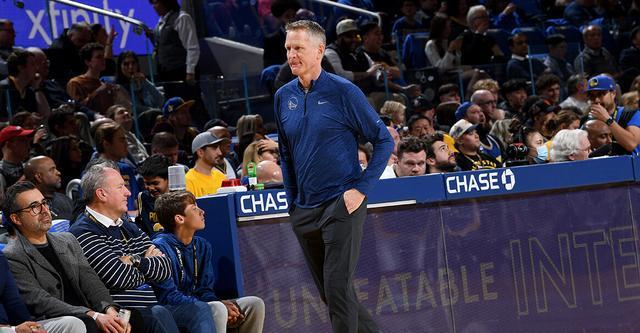 缩短被动落 缩短被动落