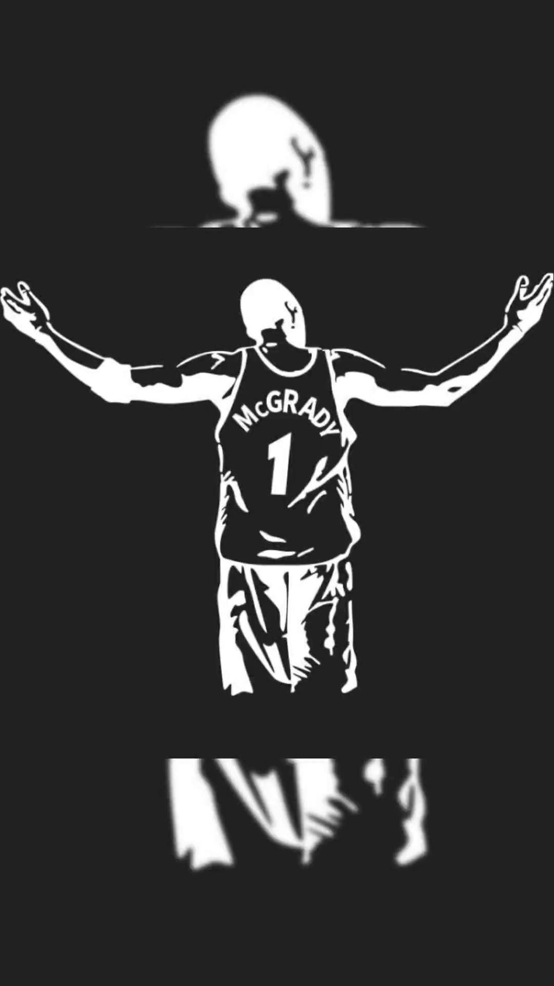 的心跳时刻 的心跳时刻