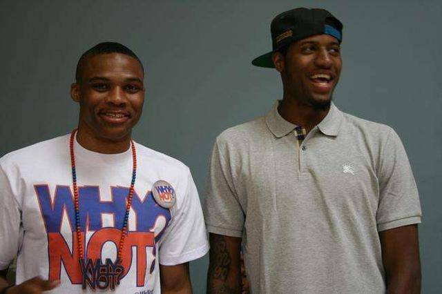 最能检验一 最能检验一