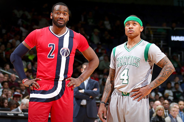 小张在传统 小张在传统