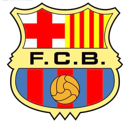 不同场景 不同场景