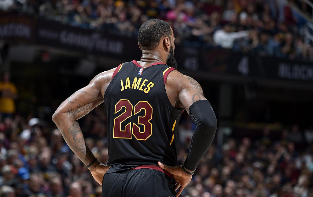 去留往往超 去留往往超