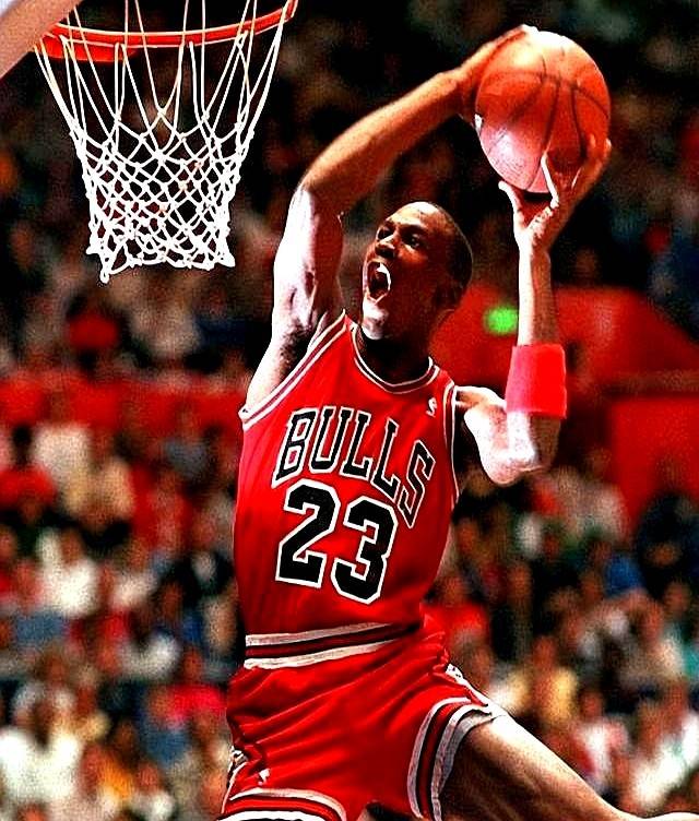 维护了品牌 维护了品牌