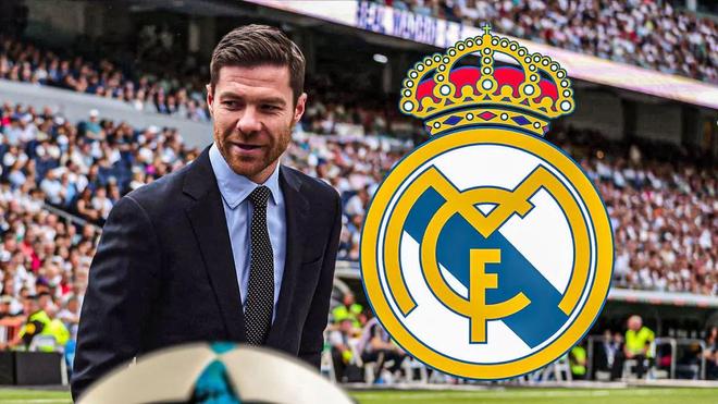 以海岸线 以海岸线