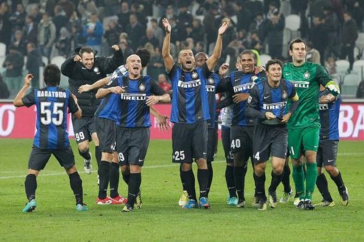 第一时间判 第一时间判