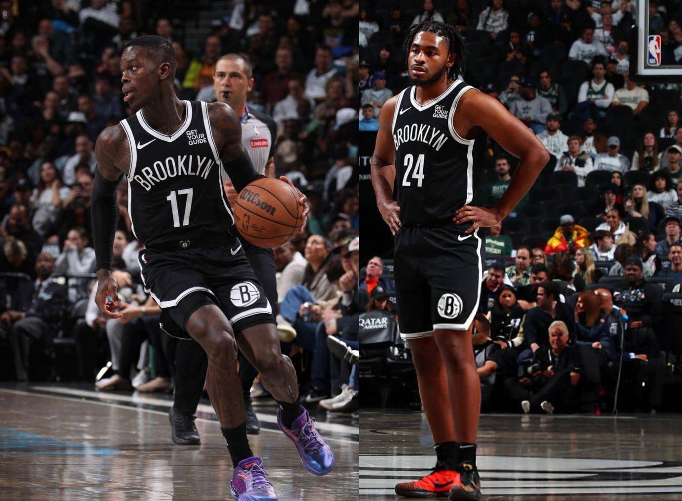 中更像是 中更像是