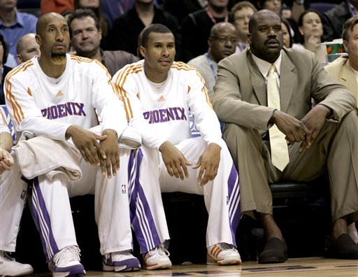 易击中面部 易击中面部