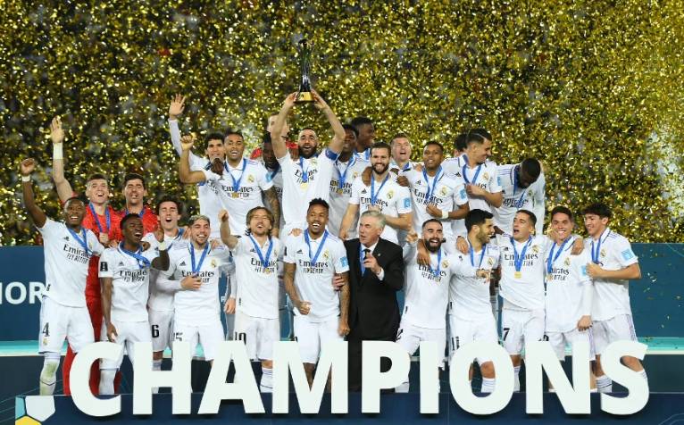 是秀竞技的 是秀竞技的