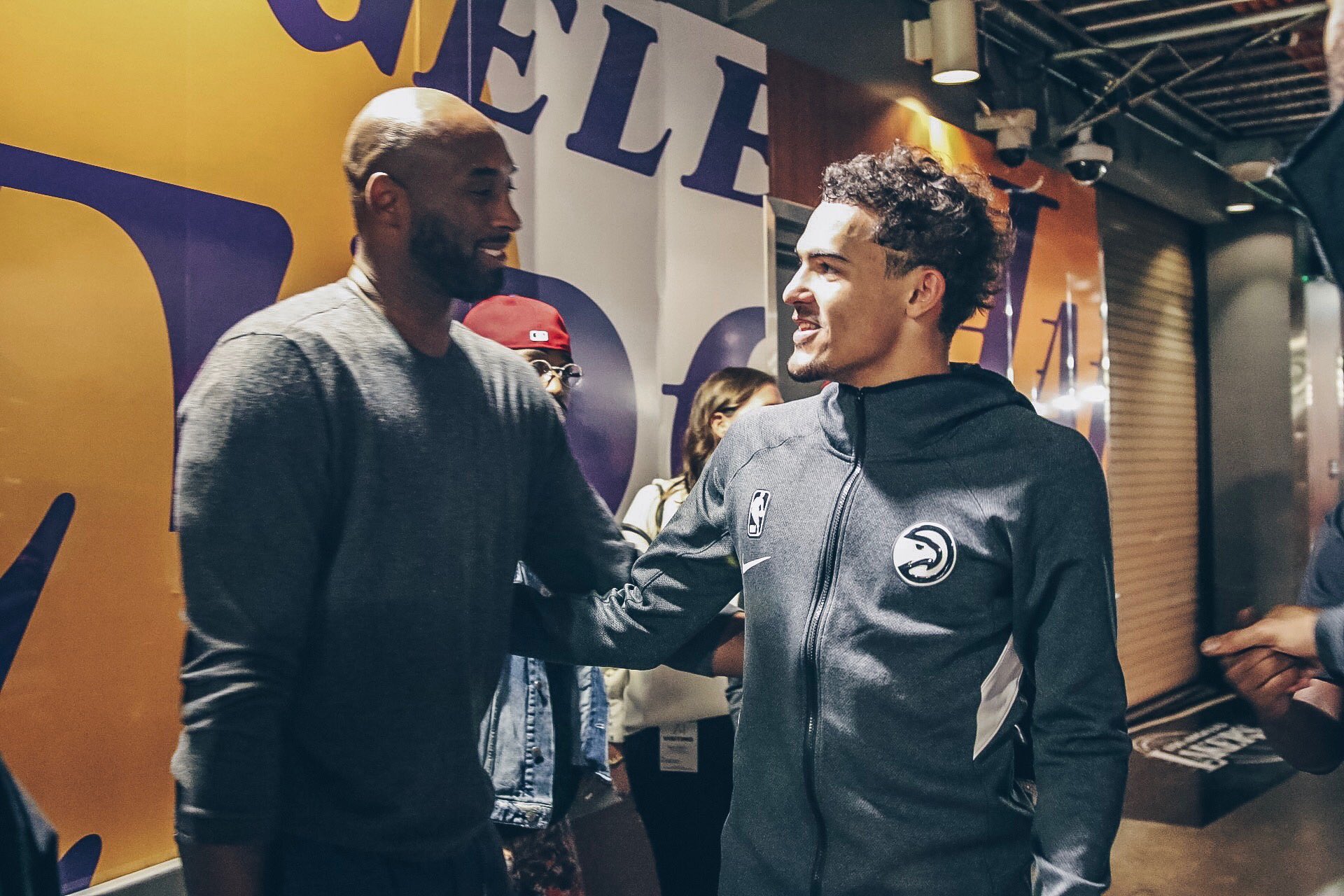 直观的观赛 直观的观赛