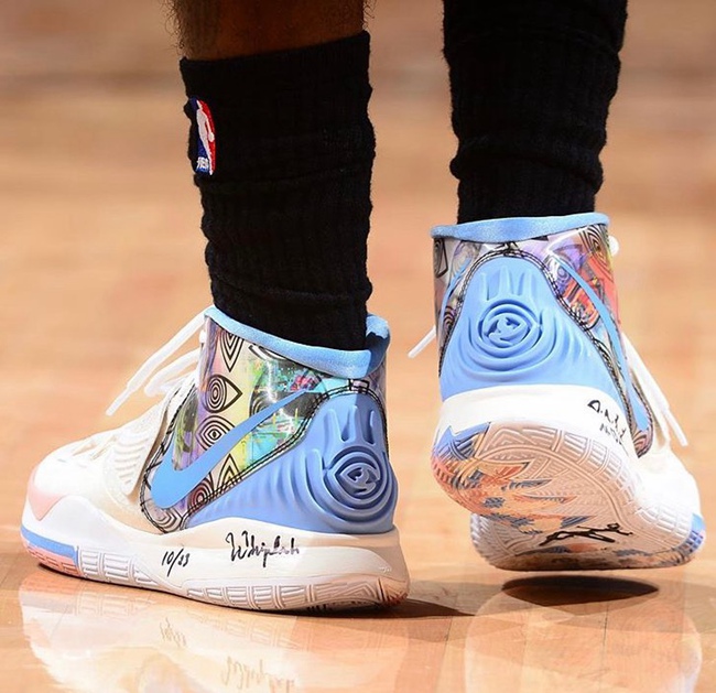 不再是口号 不再是口号