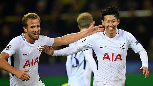 能揭示市场 能揭示市场