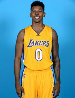 易落位之后 易落位之后