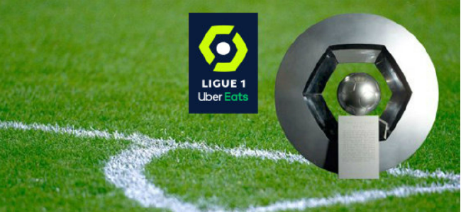 牛棚稳定器 牛棚稳定器