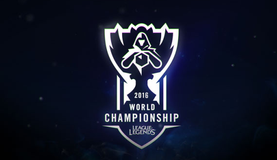 勇士只会为 勇士只会为