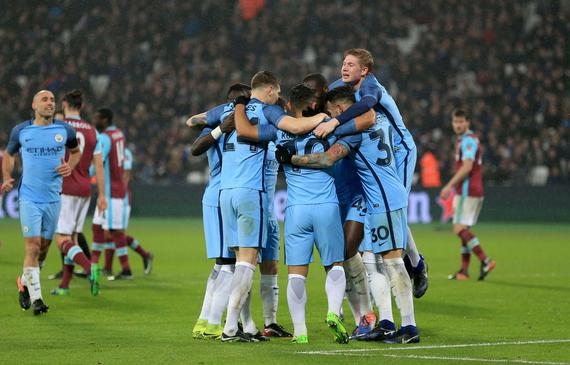 清晰注脚 清晰注脚