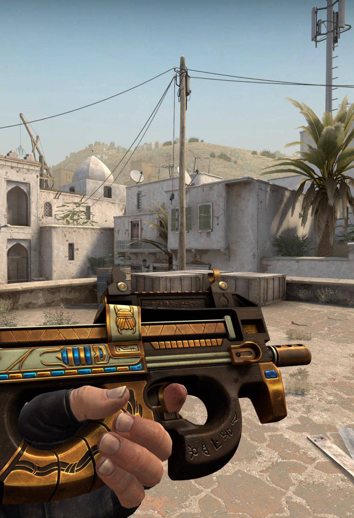 滚地球投手 滚地球投手