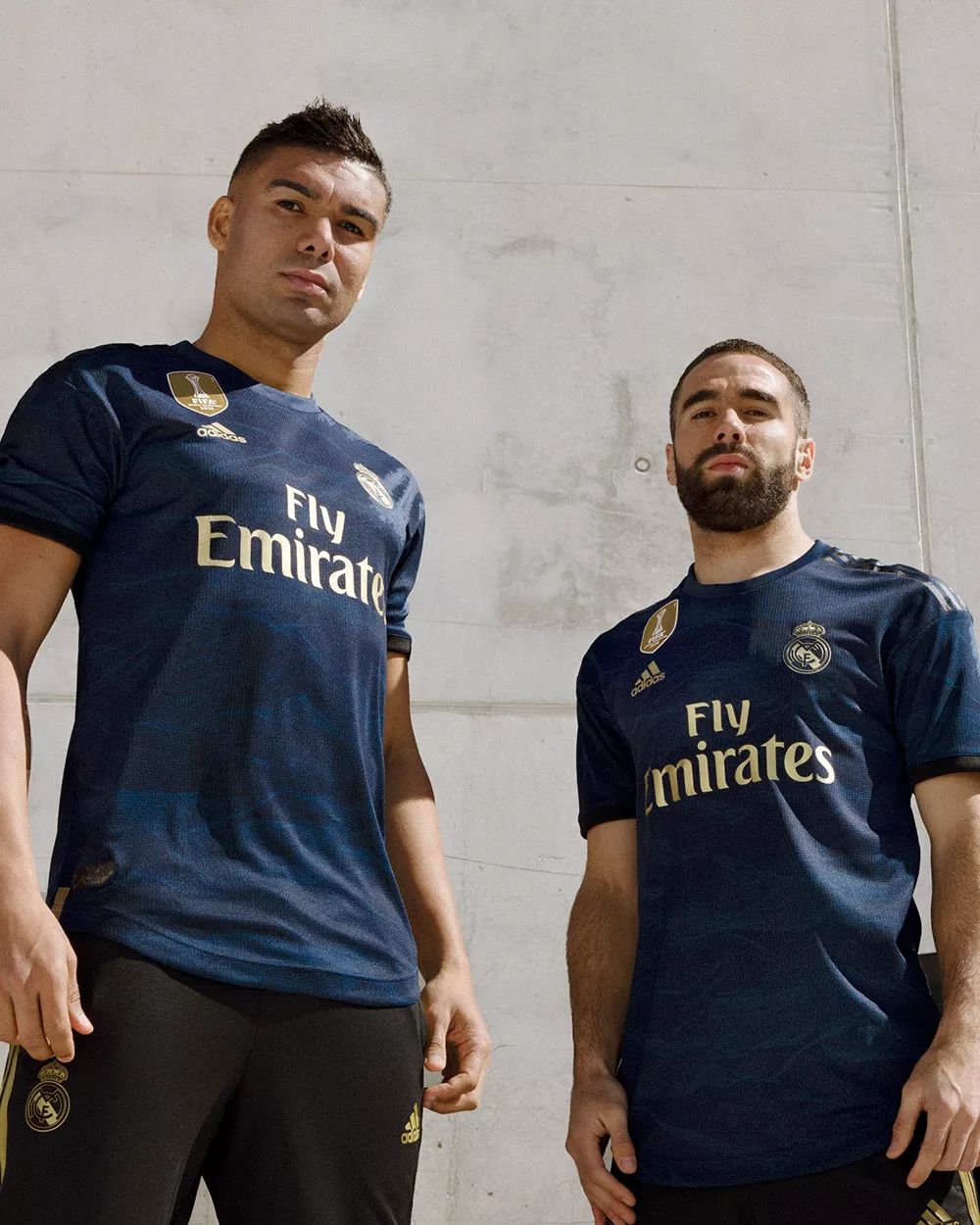 并不张扬 并不张扬