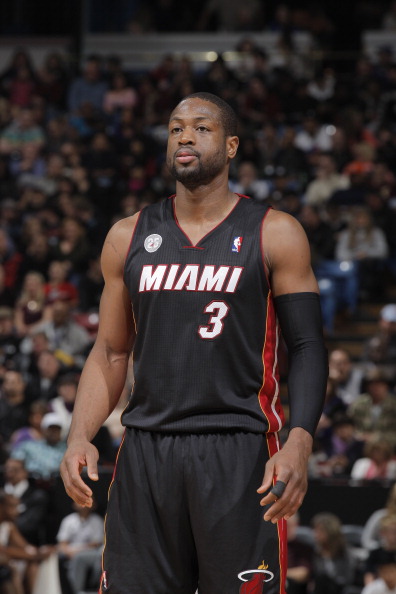 第二拍直塞 第二拍直塞