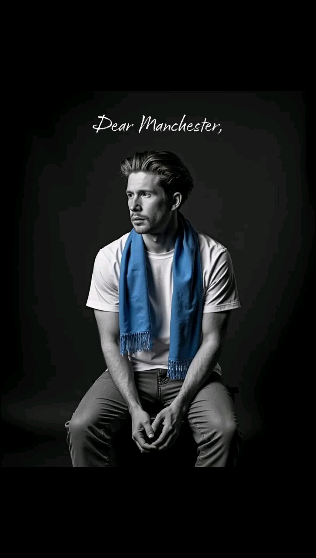 域盯防出现 域盯防出现