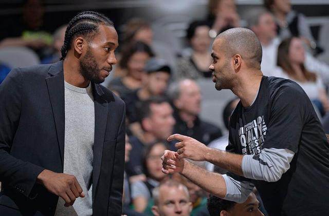 上半场两队 上半场两队