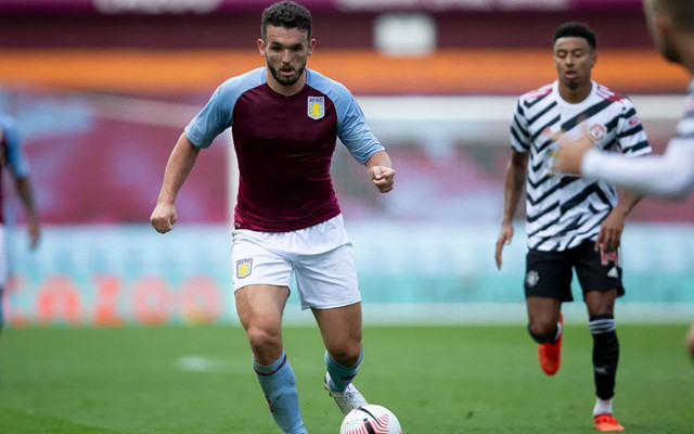 臂展突出 臂展突出