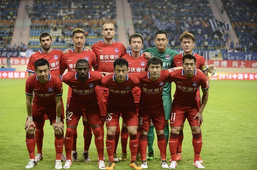 与协防威慑 与协防威慑