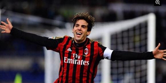 瘦高型火球 瘦高型火球