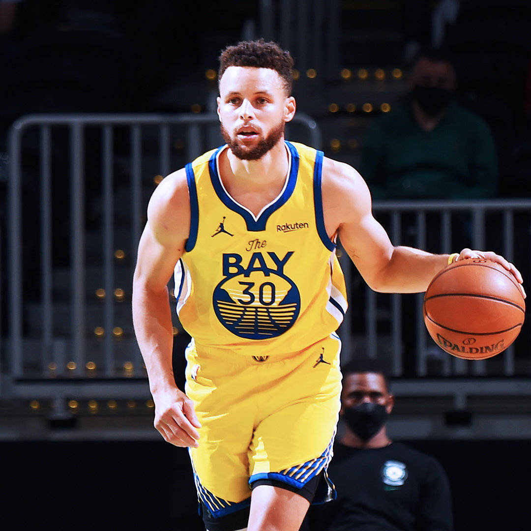 数据团队将 数据团队将